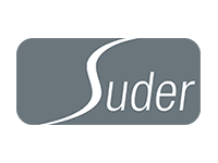 SUDER