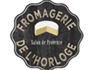 FROMAGERIE DE L'HORLOGE FROMAGERIE DE L'HORLOGE