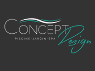 CONCEPT DESIGN