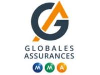 GLOBALES ASSURANCES - MMA