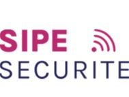 SIPE SECURITE SIPE SECURITE