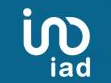 IAD France Audrey LAFFOND