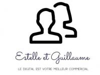 estelleetguillaume.com