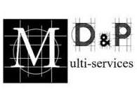 DP MULTI SERVICES