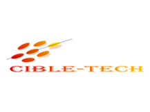 CIBLE TECH