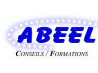 A.B.E.E.L