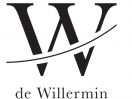 De Willermin Salon de Provence