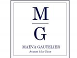 GAUTELIER AVOCATS