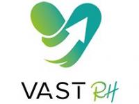 VAST RH VAST RH