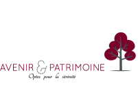 AVENIR ET PATRIMOINE