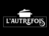 L'AUTREFOIS