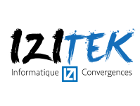 IZITEK