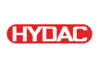 HYDAC