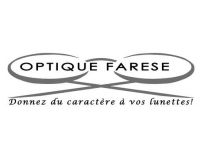 FARESE OPTIQUE