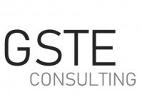 GSTE CONSULTING