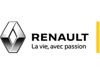 RENAULT ROGNAC (ROGNAC SERVICES AUTOMOBILES)