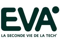 ENTREPRISE DE VALORISATION ADAPTEE