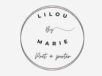 LILOU BY MARIE
