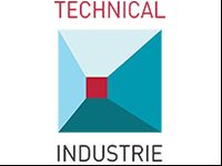 TECHNICAL INDUSTRIE
