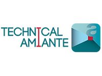 TECHNICAL AMIANTE