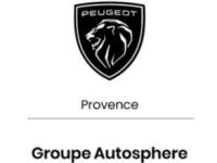 PEUGEOT SALON DE PROVENCE PEUGEOT SALON DE PROVENCE