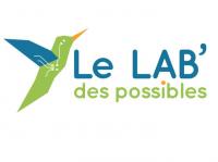 LE LAB' DES POSSIBLES