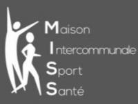 MAISON INTERCOMMUNALE SPORT SANTE