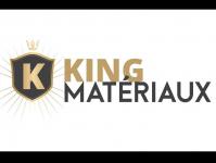 C2M MATERIAUX - KING MATERIAUX