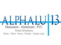 ALPHALU 13