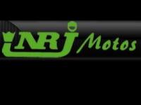 NRJ MOTOS NRJ MOTOS