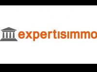 EXPERTISIMMO