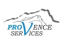 PROVENCE SERVICES PROVENCE SERVICES