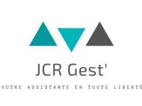 JCR Gest'