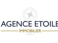 AGENCE ETOILE SALON AGENCE ETOILE SALON