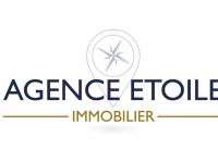 AGENCE ETOILE SALON