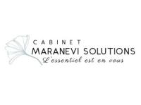 CABINET MARANEVI SOLUTIONS