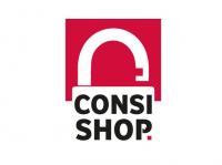 CONSISHOP