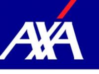 AXA GUICHES - PIERSON AXA GUICHES - PIERSON