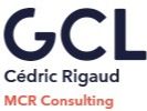 MCR CONSULTING MCR CONSULTING