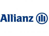 ALLIANZ EXPERTISE ET CONSEIL