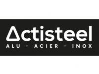 ACTISTEEL