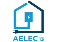 AELEC 13