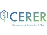 CERER FORMATION