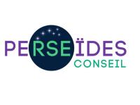 PeRSEïdes Conseil