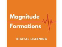 MAGNITUDE FORMATIONS