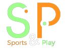 SPORTS & PLAY