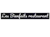 LES BIENFAITS RESTAURANT