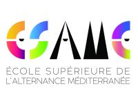ESAME - Ecole Supérieure de l'Alternance Méditerrannée ESAME - Ecole Supérieure de l'Alternance Méditerrannée