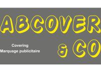 ABCOVER & CO