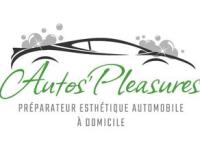 AUTOS' PLEASURES